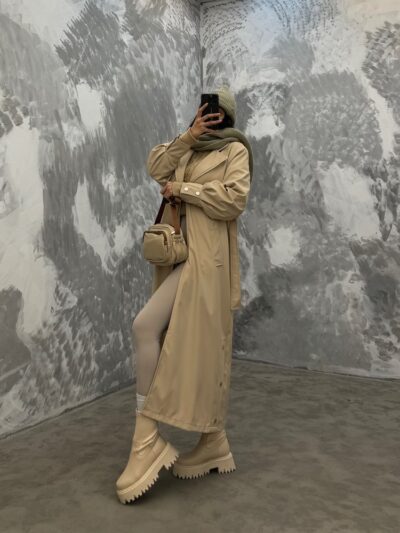 بارونی کد 341296
