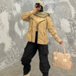 بارونی کد 341297