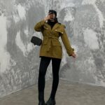 بارونی کد 341298