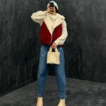 پافر کد 341302