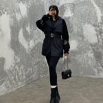 بارونی کد 341305