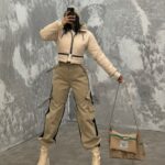 کاپشن کد 341308