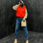 پافر کد 341309