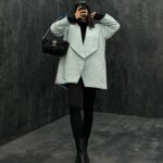 پالتو کد 341310