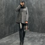 پالتو کد 341311