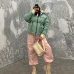 کاپشن کد 341314