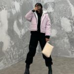 کاپشن کد 341315