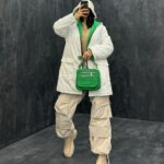 کاپشن دورو کد 341316