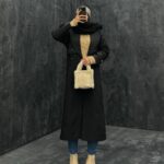 بارونی کد 341317