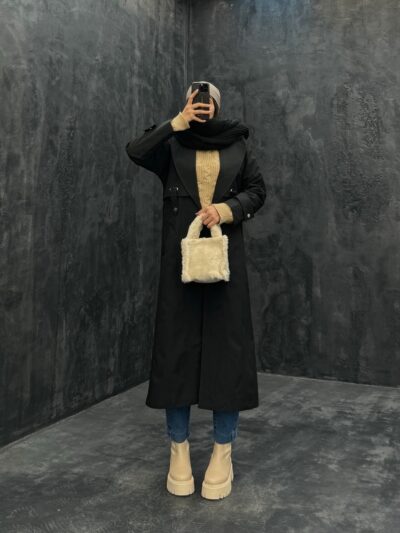 بارونی کد 341317