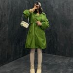 بارونی کد 341319