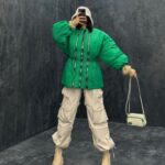 کاپشن کد 341321