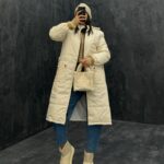 کاپشن کد 341323