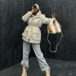 کاپشن کد 341324