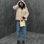 کاپشن کد 341325