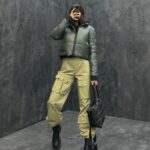 کاپشن کد 341326