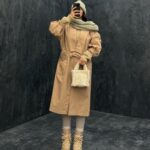 بارونی کد 341327