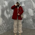 کاپشن کد 341329