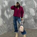 کاپشن کد 341331