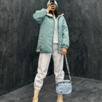 کاپشن کد 341332