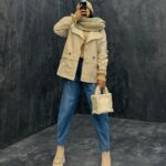 بارونی کد 341333