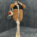 کاپشن کد 341335