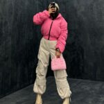 کاپشن کد 341336