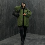 کاپشن کد 341337