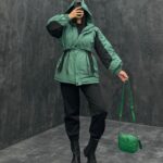 کاپشن کد 341340