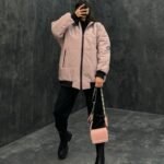 کاپشن کد 341341