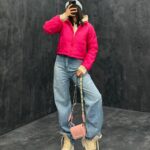 کاپشن کد 341343