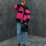 کاپشن کد 341345