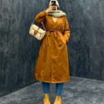 بارونی کد 341354