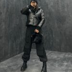 کاپشن کد 341364