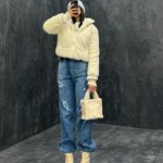 کاپشن کد 341365