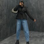 بارونی کد 341374