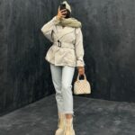 بارونی کد 341375