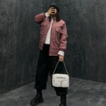 کاپشن کد 341376