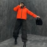 کاپشن کد 341379