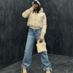 کاپشن کد 341380