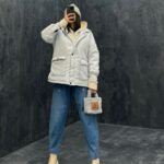 کاپشن کد 341381