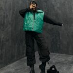 پافر کد 341385