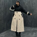 بارونی کد 341386