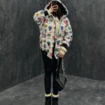 کاپشن کد 341398