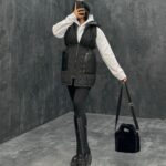 پافر کد 341399