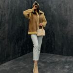 پافر کد 341400