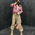 کاپشن کد 341401