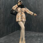 کاپشن کد 341402