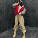 کاپشن کد 341404