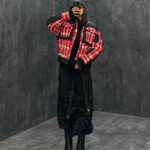 کاپشن کد 341413